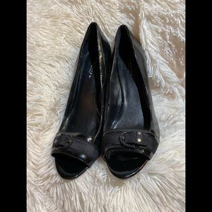 Kenneth Cole Reaction